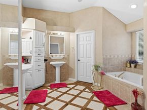 339  Spanish Moss Drive , Coppell Texas 75019
