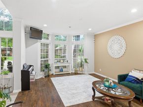 339  Spanish Moss Drive , Coppell Texas 75019