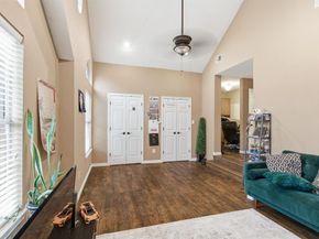 339  Spanish Moss Drive , Coppell Texas 75019