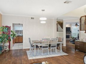 339  Spanish Moss Drive , Coppell Texas 75019