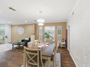 339  Spanish Moss Drive , Coppell Texas 75019