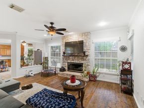 339  Spanish Moss Drive , Coppell Texas 75019