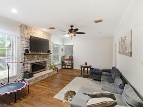 339  Spanish Moss Drive , Coppell Texas 75019