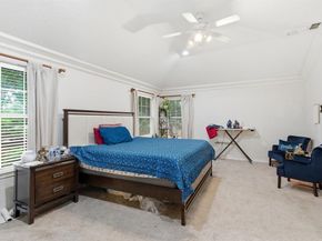 339  Spanish Moss Drive , Coppell Texas 75019