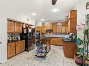 339  Spanish Moss Drive , Coppell Texas 75019