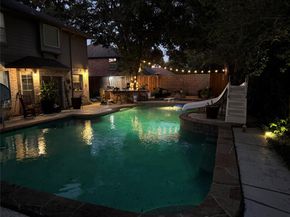 339  Spanish Moss Drive , Coppell Texas 75019