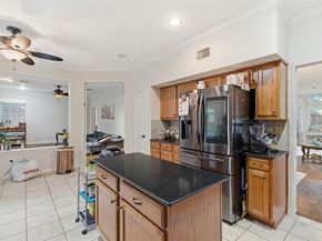 339  Spanish Moss Drive , Coppell Texas 75019
