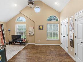 339  Spanish Moss Drive , Coppell Texas 75019