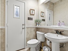 339  Spanish Moss Drive , Coppell Texas 75019