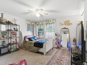 339  Spanish Moss Drive , Coppell Texas 75019