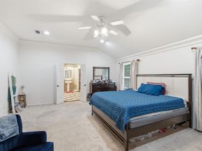 339  Spanish Moss Drive , Coppell Texas 75019