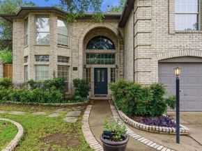 339  Spanish Moss Drive , Coppell Texas 75019