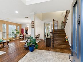 339  Spanish Moss Drive , Coppell Texas 75019
