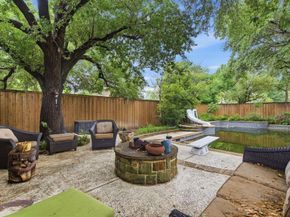 339  Spanish Moss Drive , Coppell Texas 75019