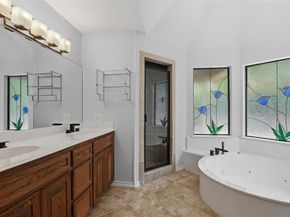1945  Bluebird Avenue , Fort Worth Texas 76111