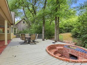 1945  Bluebird Avenue , Fort Worth Texas 76111