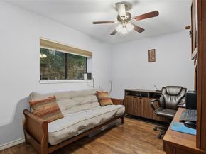 1945  Bluebird Avenue , Fort Worth Texas 76111