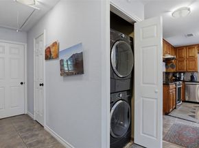 1945  Bluebird Avenue , Fort Worth Texas 76111