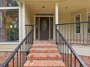 1945  Bluebird Avenue , Fort Worth Texas 76111