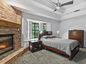 1945  Bluebird Avenue , Fort Worth Texas 76111