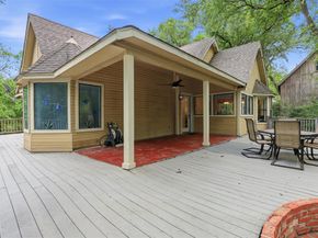 1945  Bluebird Avenue , Fort Worth Texas 76111