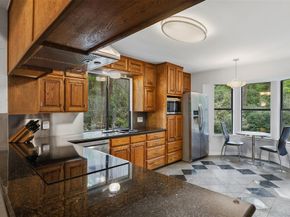 1945  Bluebird Avenue , Fort Worth Texas 76111