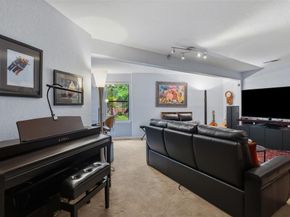 1945  Bluebird Avenue , Fort Worth Texas 76111