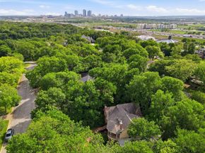 1945  Bluebird Avenue , Fort Worth Texas 76111