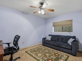 1945  Bluebird Avenue , Fort Worth Texas 76111