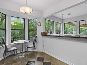 1945  Bluebird Avenue , Fort Worth Texas 76111