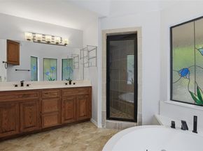 1945  Bluebird Avenue , Fort Worth Texas 76111