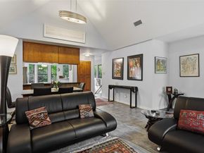 1945  Bluebird Avenue , Fort Worth Texas 76111