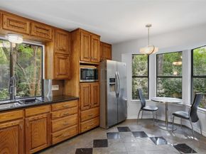 1945  Bluebird Avenue , Fort Worth Texas 76111