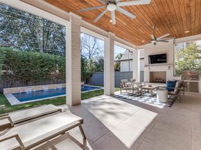 3017  Southwestern Boulevard , University Park Texas 75225