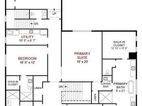 3017  Southwestern Boulevard , University Park Texas 75225
