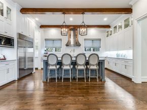 3017  Southwestern Boulevard , University Park Texas 75225