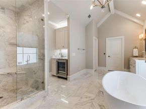 3017  Southwestern Boulevard , University Park Texas 75225