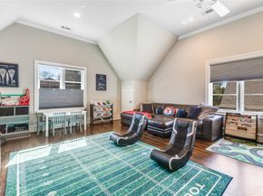 3017  Southwestern Boulevard , University Park Texas 75225