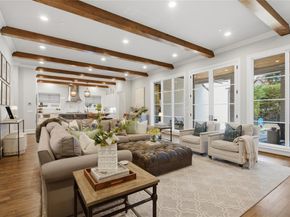 3017  Southwestern Boulevard , University Park Texas 75225