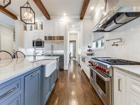 3017  Southwestern Boulevard , University Park Texas 75225