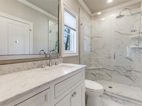 3017  Southwestern Boulevard , University Park Texas 75225