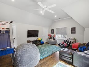 3017  Southwestern Boulevard , University Park Texas 75225