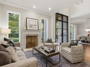 3017  Southwestern Boulevard , University Park Texas 75225