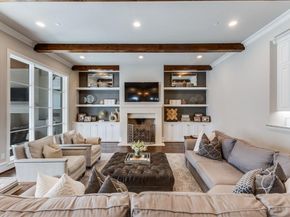 3017  Southwestern Boulevard , University Park Texas 75225
