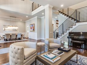 3017  Southwestern Boulevard , University Park Texas 75225