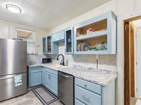 3000  Haynie Street , Fort Worth Texas 76112