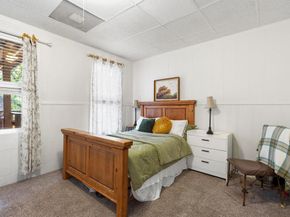 3000  Haynie Street , Fort Worth Texas 76112