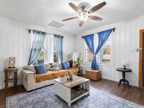 3000  Haynie Street , Fort Worth Texas 76112