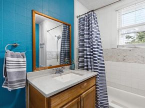 3000  Haynie Street , Fort Worth Texas 76112