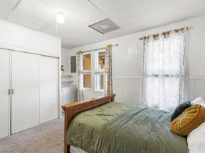 3000  Haynie Street , Fort Worth Texas 76112